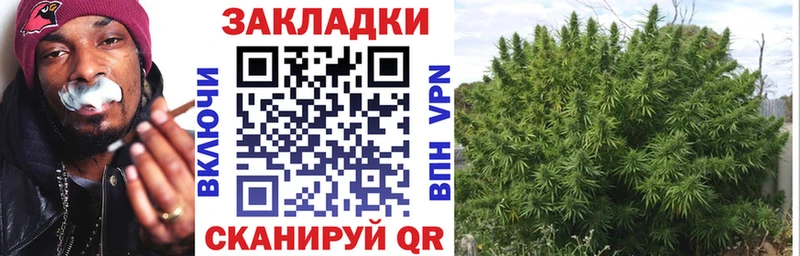 Меф мяу мяу Гусь-Хрустальный