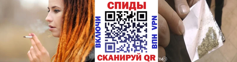Бутират бутандиол  Гусь-Хрустальный 