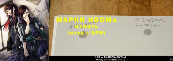ECSTASY Покров