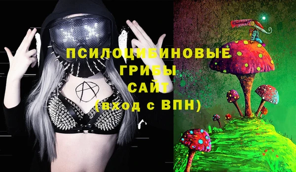 экстази Абаза